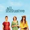 All Inclusive [2014] / H264 / MKV / Blu-ray / 1080p / DTS / Danish / Subs thumb