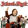 School of Rock [2003] / H264 / MKV / Blu-ray / 1080p / DTS / Subs thumb