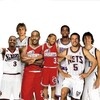 Like Mike [2002] / H264 / MKV / WEB / 1080p / AC3 / Subs / NTb thumb