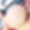 [PervCity] Nickey Huntsman - Gaping in Glasses (1080p) + Picset thumb