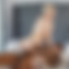 [Blacked] - Skye Blue - BBC To Go (2019-07-24) [1080p] thumb