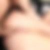 Phoenix Marie Brazzers Anal Scenes + Picsets thumb