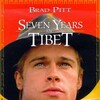 Seven Years in Tibet  1997 CEE Bluray 1080p AVC MULTi DDPL- 5 1 - EFPG thumb