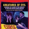 Curse of the Vampires 1966 1080p BluRay x264-OFT thumb