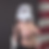 [Tessafowler.com] Tessa Fowler - Sexy Trooper 1, 2 (2 ) [2017 ., Solo,Erotic,Big natural Tits,Boobs,Posing., 1080p] thumb