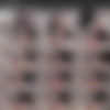 [ABDreams] 17 videos - 20.03.2019 to 04.06.2019 [1080p] thumb