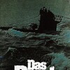 Das Boot S02 BDRip x264-SURCODE thumb