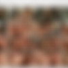 [DPFanatics.com / 21Sextury.com] Donna Bell (Getting Divorced) [11.12.2008 ., Brown Haired, Natural Tits, Oral, Hardcore, Anal, DP, Facial] thumb