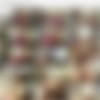 [StepMomLessons.com / Babes.com] Aaliyah Love, Kristen Scott (Holiday Stuffing / 23.11.2017) [All sex, Threesome, FFM, Blowjob (Double), Innie Pussy, Tattoo, 69, Reverse Cowgirl, Stepdaughter, High Heels, Trimmed Pussy, 1080p, HDRip] thumb