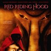 Red Riding Hood 2003 German 1080p WEB H264-CLASSiCALHD thumb