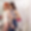 [VivThomas.com / MetArt.com] Emily Mayers & Freya Velez - Spa Date [2020.05.07, Lesbian, Pierced, Bracelet, 720p] thumb