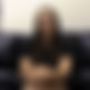 BackroomCastingCouch - Madison (HD) thumb