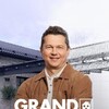 Grand Designs Suomi S02 1080p WEB x264 FINNISH thumb