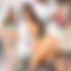 Young & Glamorous 8 /    8 (Chris Streams, Jules Jordan Video) [2015 ., 18+ Teens, Gonzo, Anal, DVDRip] (Megan Rain,Alexis Adams,Marley Brinx,Karlee Grey) thumb