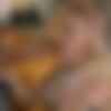 [PixAndVideo.com/ 21Sextury.com] Lola Taylor (v200301 / 14.09.13) [2013 ., anal, babes, blonde, blowjobs, facial cum, one on one, teen, 1080p] thumb