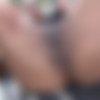 [InTheCrack.com] #1253 Kira Noir [2017 ., Solo, Close ups, Toys, Indoor, Outdoor, 1080p] thumb