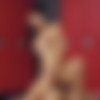 [BigTitsAtSchool.com / Brazzers.com] Katana Kombat (The Nerd Nails the Girl / 26.01.2019) [Athletic, Bald Pussy, Big Tits, Brunette, Enhanced, Latina, Medium Skin, Outie Pussy, School, School Fantasies, Small Ass, Tattoo, Thong, 720p, HDRip] thumb