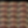 [OnlyFans] @kyyann27 - 08/28/21 (122 Videos + 163 Photos) thumb