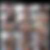 [1000Facials.com] Zoey Laine [31.10.2016 ] 720p thumb