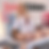 [HouseOfTaboo.com / DDFNetwork.com] Kayla Green and Misha Cross (Sadistic Lady Doctor Binds And Spanks Female Patient, Part 1 / 09.06.2015) [2015 ., Fingering, Fishnet, High Heels, Tattoo, Lesbian, Natural tits, Submissive, Small tits, Clinic, 720p] thumb
