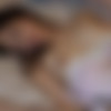 FC2 PPV 416803 - 80lbs Skinny Young Japanese Goddess With Small Tits & A Pristine Little Body Is Pumped In Her Throat & Creampied In Her Trimmed Cunt-Hole *UNCENSORED* [720p] *Tiny Super Cutie* thumb
