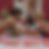 [UltimateSurrender.com/Kink.com] Nov 19, 2013 - Darling, Penny Barber, Bella Rossi and J /   (Ultimatesurrender.com / Kink.com) [2013 ., Femdom, StrapOn, Girls Fight, 720p] thumbnail
