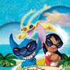 Lilo And Stitch The Series S01 FRENCH 720p WEB H264-D4KiD thumb