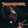 Dragonslayer [1981] / H264 / MKV / WEB / 1080p / AC3 / Subs / PrincessAlicia thumb