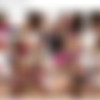 [Legalporno.com] Irina Bruni & Casey Donell hot anal sex GG450 (exclusive) [2014 ., Gonzo, Anal, 720p] thumb