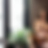 [FallInLovia] Eva Lovia - NYC 11 [1080p] thumb