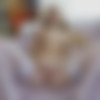 [AllOver30.com] Kira Parvati aka Vasilisa, Christie B [December 27, 2016] [2016 ., Russian, Solo, Masturbation, 1080p, HDRip] thumb