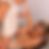 [FootsieBabes.com / 21Sextury.com] Bianca Arden (More Than Just Pictures) [09.08.2009 ., Brown Haired, Natural Tits, Foot, Oral, Hardcore] thumb