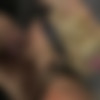 [SexuallyBroken.com] Big titted blonde Courtney Taylor bound blindfolded and facefucked, epic drooling deepthroating! / December 1, 2014 / Courtney Taylor, Matt Williams [2014 ., BDSM, Bondage, Domination, Hardcore, 270p, SiteRip] thumb