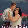 Polyester [1981] / H264 / MKV / Blu-ray / 720p / AAC / Subs thumb