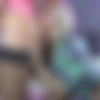 [FERRONETWORK.com / LadiesKissLadies.com] Peggy B, Susanna / g674 (17/11/2012) [2012, Femdom, Lesbo, Russian, Oral, SiteRip, 720p] thumb