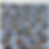 [InTheCrack] E1505 Melody Wylde 1080p [Split Scenes] thumb