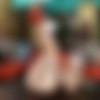 [InTheCrack.com] #1299 Elsa Jean [2017 ., Solo, Close ups, Toys, 720p] thumb