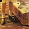 Rambling Rose (1991) [1080p] [BluRay] thumb