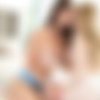 [WebYoung.com / GirlsWay.com] Aidra Fox, Ivy Jones (Trophy Hunter: Part One / Dec 29, 2017) [Girl on Girl, Member Fantasy, Natural Tits, Rim Job, Fingering, Teen, College, Pussy Licking, Petite, Facesitting, Tribbing, Lesbian, 1080p] thumb