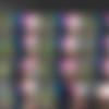 [OnlyFans.com] Anastasiaxxx89 (139 Clips & 630 Images) - @anastasiaxxx89 - 2019/07/01 thumb