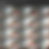 [OnlyFans.com] Dick Drainers (147 Clips & 92 Images) - @dickdrainers - 2019/09/04 thumb