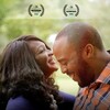 Benevolence 2016 720p WEB H264-RABiDS thumb