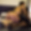 [DorcelClub.com] Alexa Tomas (A Stranger For His Wifes Pleasure / 22.12.2017) [2017 ., All Sex, Blowjob, Hardcore, Doggystyle, Cowgirl, Brunette, Natural Tits, 3Some, High Heels, Stockings, Facial, 1080p] thumb
