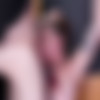 [SlaveMouth.com] Leah Winters (Leah in Chains / 03.05.2020) [2020 ., Face fucking, Fucked-up cum games, Rough oral, smacking, Cum shoved down throat, Breast pain, Breast slapping, Caning, face pain, Face slapping, gagging, Pain, Punishment, Spanking, Training, Big ass, 720p] thumb