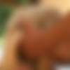 [PublicViolations.com / PornPros.com] Bridgette B (Busty Latina Tijuana Blowjob) [2011, Blowjob, Big Tits, Amateur, Ass, Hardcore, Latina, Voyeur, Public] thumbnail