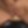 [FuckingMachines.com / Kink.com] Lyra Law (Sexy As Fuck Blonde Babe Is Machine Fucked / 17.01.2018) [2018 ., Fuck Machine, Masturbation, Blonde, Straight, Sybian, 720p, HDRip] thumb