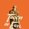 Touch of Evil [1958] / H264 / MKV / Blu-ray / 1080p / FLAC / Subs / Scene / SADPANDA thumb