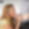 [OnlyFans.com] Adreena Angela @adreena angela (490 clips) in H265! thumb