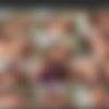 Pornmegaload HEVC Megapack thumb