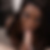 [Throated.com / MyXXXPass.com] Daya Knight (Lets Get Sloppy / 12.12.2017) [2017 ., Cumshot,Facial,Brunette,Petite,Blowjob,Tittyfuck,Deepthroat,Gagging,Saliva,Big Tits,Black,Cum in mouth,Ebony,Interracial, 1080p] thumb